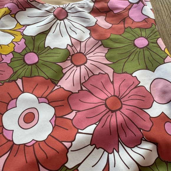 NWT Eleve kids dance leotard - Picture 5 of 7